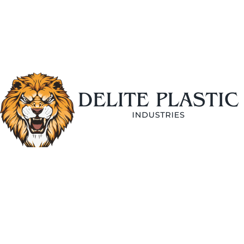 Delite Plastic Industries (Regd.)