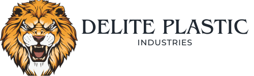 Delite Plastic Industries (Regd.)
